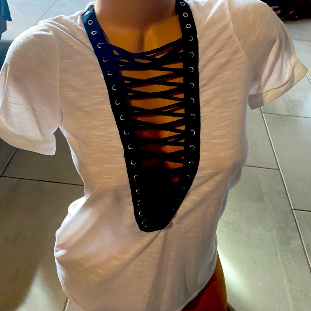 New Never Worn Rue 21